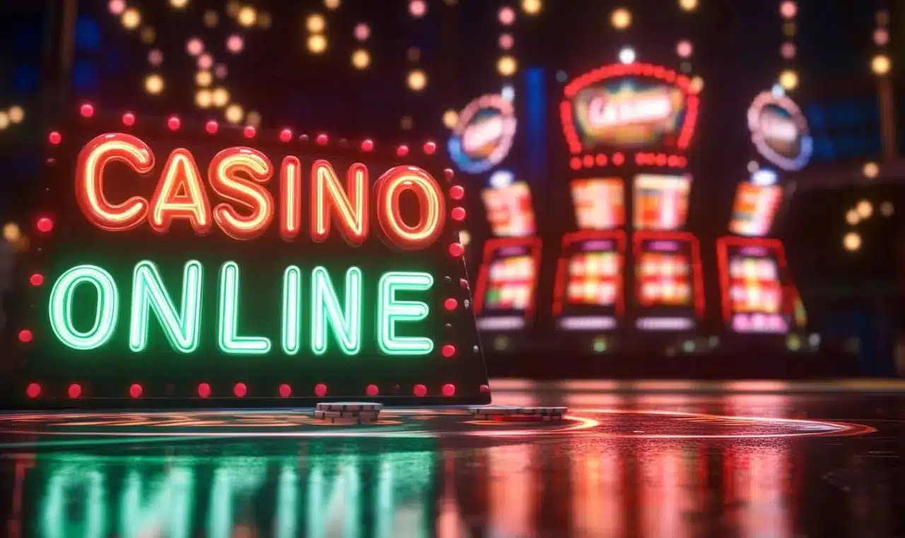 Crickexlogin India's 's Games - Slots, Casino Crickexlogin Mobile Gaming