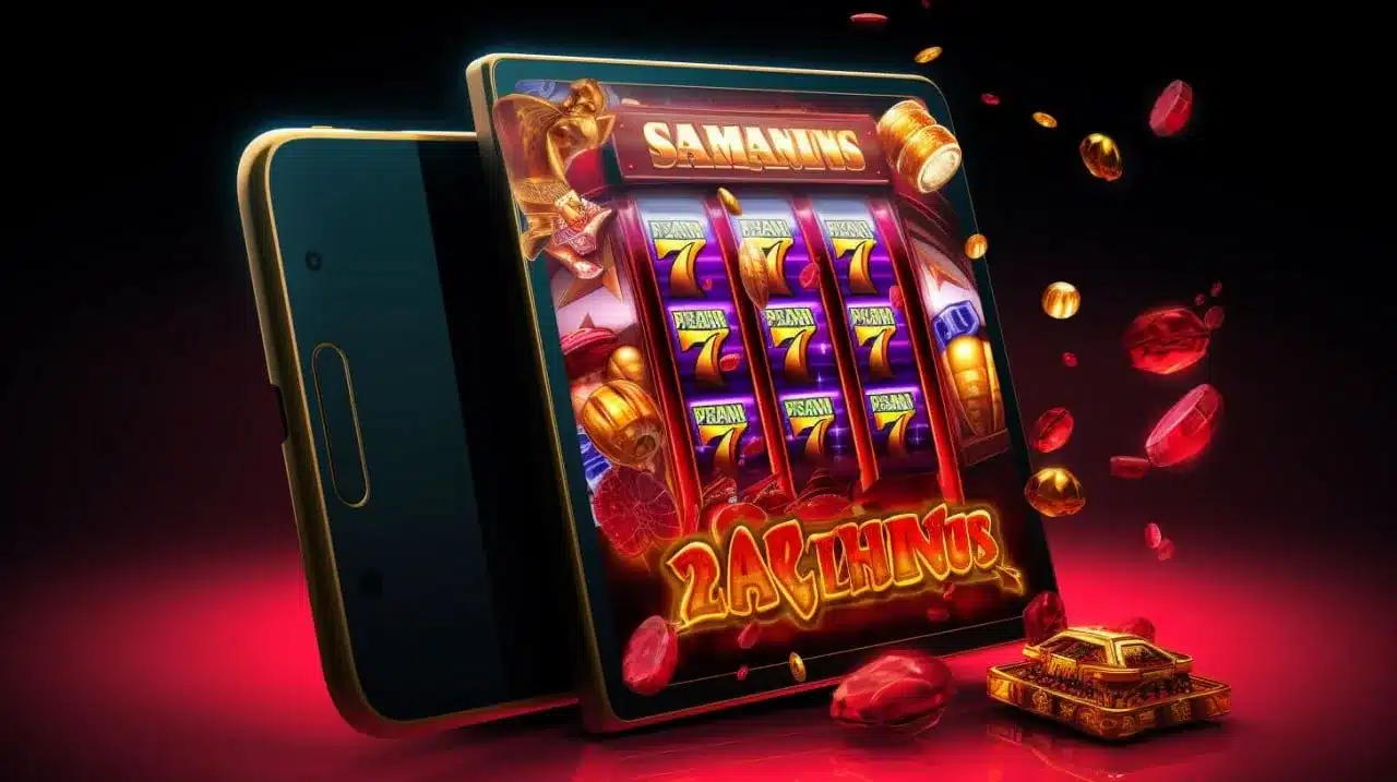 India Mobile Crickexlogin Games - Games's Easy 