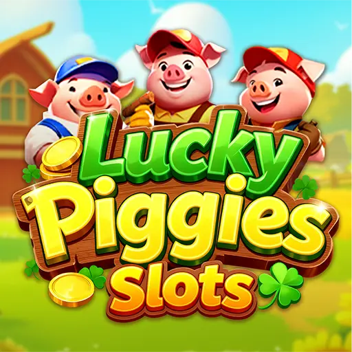 Lucky Piggies gemple Crickexlogin